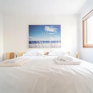 Eden Palace Ii , Cannes France